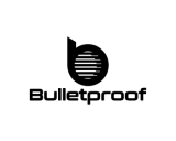 /public/logoimage/1514395613BP a1.png